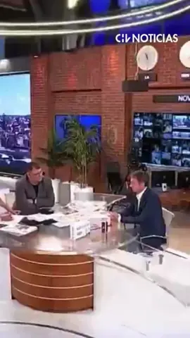 En vivo: infarto cerebral y cómo detectarlo a tiempo