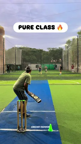 Cricket Bowler Pure Class Over 🔥 #fyp #cricket #cricketvideos #cricketlover #bowler #foryoupage #foryou #cricketmatch 