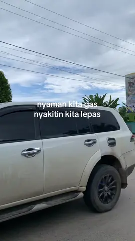 #lewatberanda 