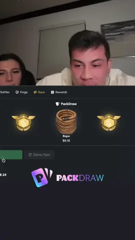 #kickstreaming 