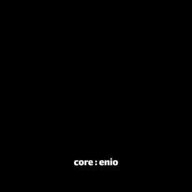 الاخيره😂💔..!@Eino #viral #بودا_العريني #team_fav🏹🦅 #تصميم_فيديوهات🎶🎤🎬 #core #اينوسكي #eino 