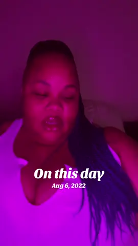 #onthisday 