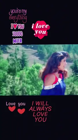 #aisideewangi #deewana #bollywoodlovers 