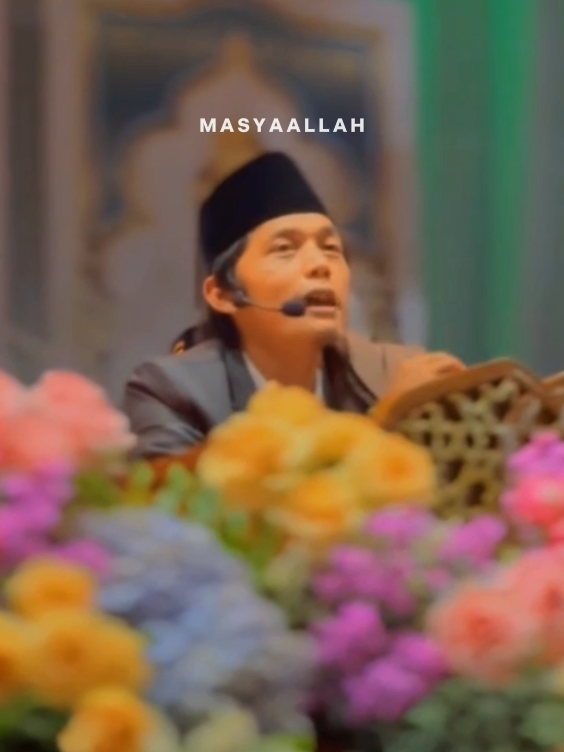 #CapCut Jan damai tenan#gusiqdam #gusiqdammuhammad #katakata #fyp 
