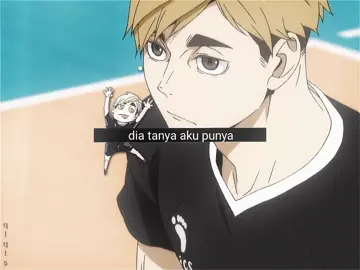 #qiqiss || hohoo 🤭 #atsuhina #atsumumiya #hinatashoyo #sugawarakoushi #haikyuu #foryoupage #fyp 