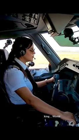 #defilé  #airfrance  #airbusa380 