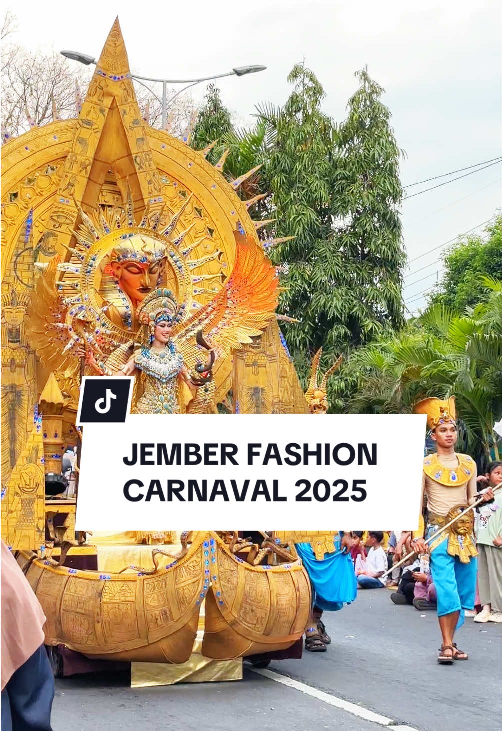 JFC 2025 EVOLUXION @JEMBERFASHIONCARNAVAL  #jemberfashioncarnaval #jfc2025 #evoluxion #jfcevoluxion #jemberkeren #harashtahaifazahra #misssupranational2024 #firstayufiamartaputri #puteriindonesia #ketutpermatajuliastrid #misscosmo #salmaranggita #misscosmointernational #mellizaxaviera #missinternational #rinandamaharani #misscharm #wonderfulindonesia #bubahalfian #sawitriau #revashion #sarahtumiwa 