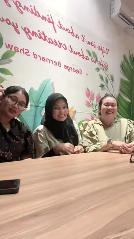 🤭🤭🤭@BurjuMaroha @Lingga 