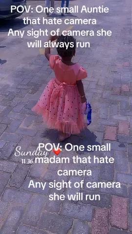 Happy Sunday from my and my family 😍😍😍#fypシ゚viral🖤tiktok☆♡🦋myvideo🤗foryou #fypp ##fypp #goviraltiktok #lagosvendor 