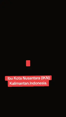 naik bus di IKN .Kalimantan.Indonesia.#motivasihidupsukses #katakatamutiarakehidupan #IKN #nusantara #kalimantan 