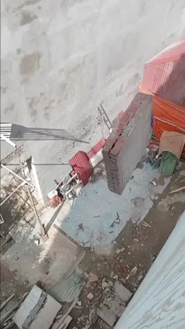 em làm ở hà nội. bắc giang và các tỉnh lân cận bắc giang 