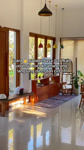 no babibu