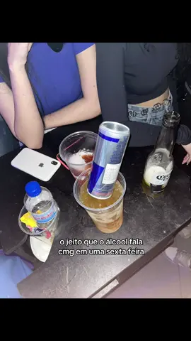#fyy #alcool 