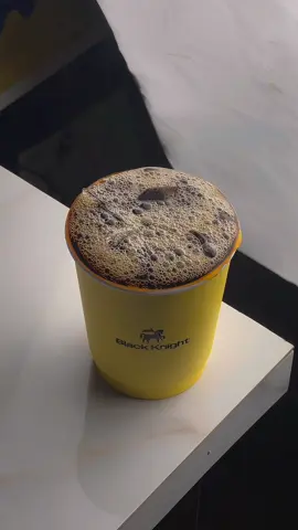 🫧🤎. #your_coffee #تصوير #عدسة_ماكرو📸 #بدون_موسيقى #fyp #4u #مليون_مشاهدة❤ 
