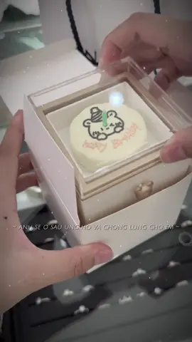 Chỉ cần em thích cái gì anh cũng chiều😝 #xuhuongtiktok #viral #lanhjewelry #nhẫn #quàtặngngườiyêu 
