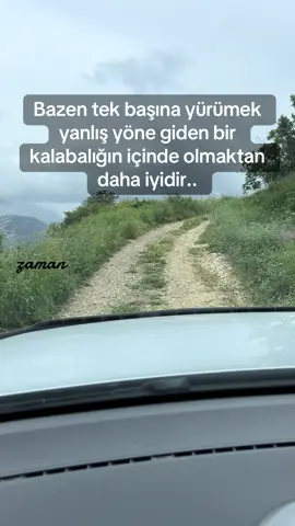 #fy #fypage #fyppppppppppppppppppppppp 