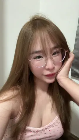 เห้ย 😳 #fypシ゚ 