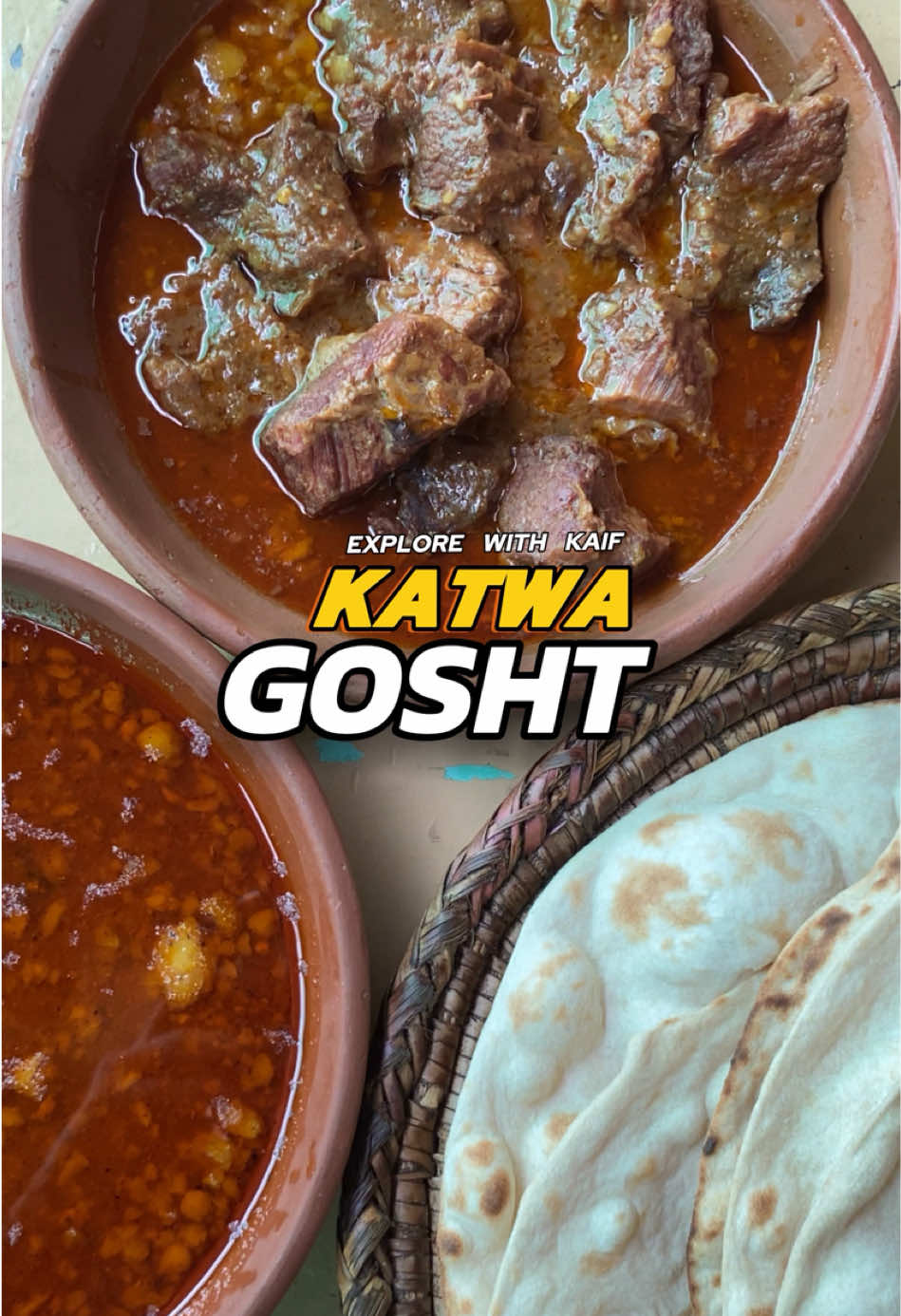 Katwa Gosht♥️ 📍Bahtar Road , Opposite New phase 2 gate🌸 #trend #oldmusic #katwa #matka #foodpoint #pakistan #Foodie #explorewithkaif #foodpoint #foryou #newcityphase2 #wahcantt #hasanabdal #taxila #video #sponser #millionviews #foryoupage #fyp  @کیف انجم 