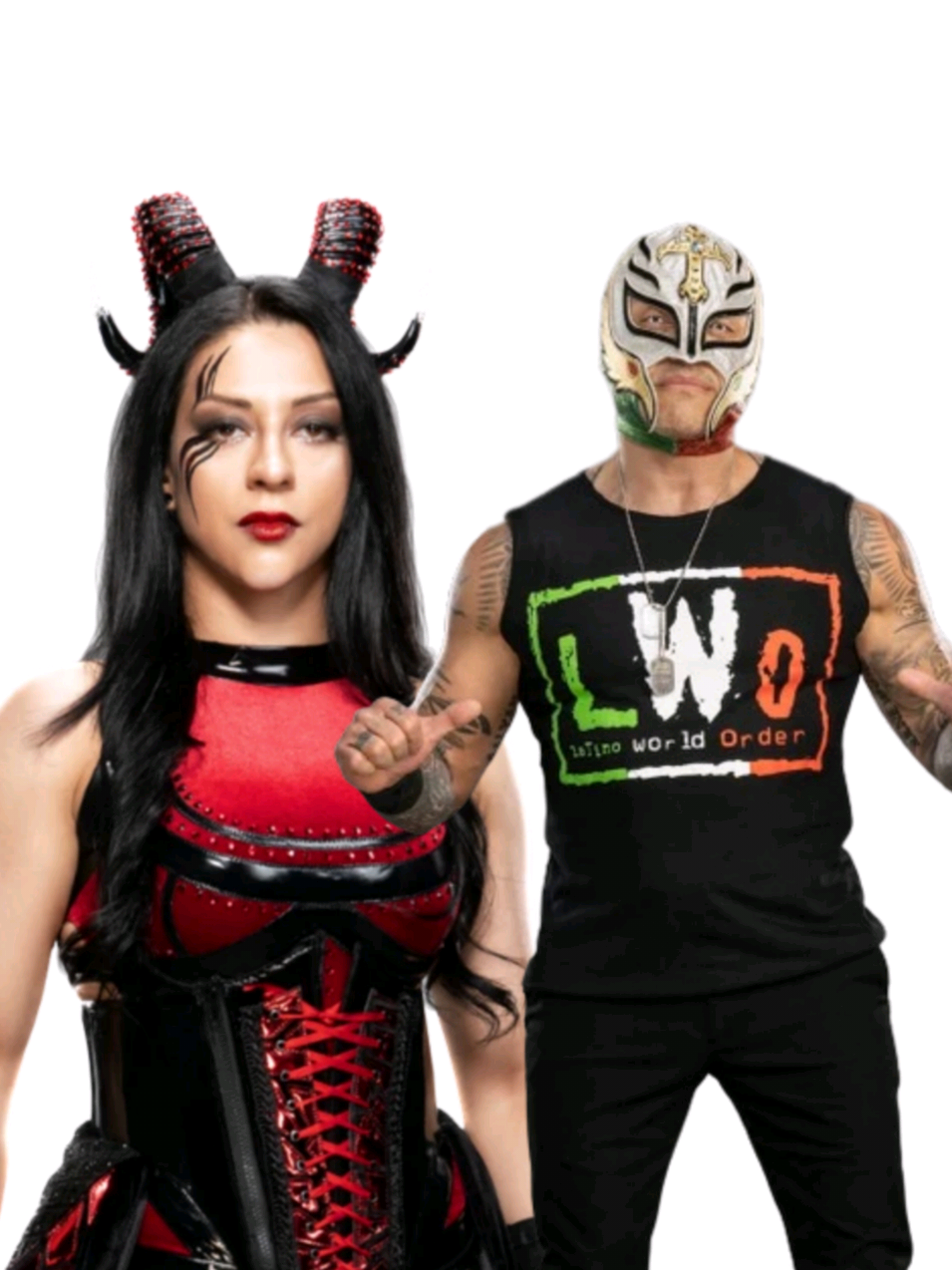 619 #stephanievaquer #reymysterio #619 #luchador #WWE #wwetürkiye #wweturkpost #keşfet #fyppppppppppppppppppppppp #keşfetteyizzz #fypp #keşfetbeniöneçıkar #keşfettt ##smackdown #raw 