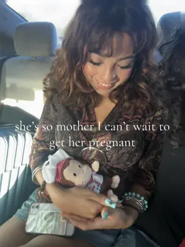 going to happen soon #wlwcouple #pregnant2026