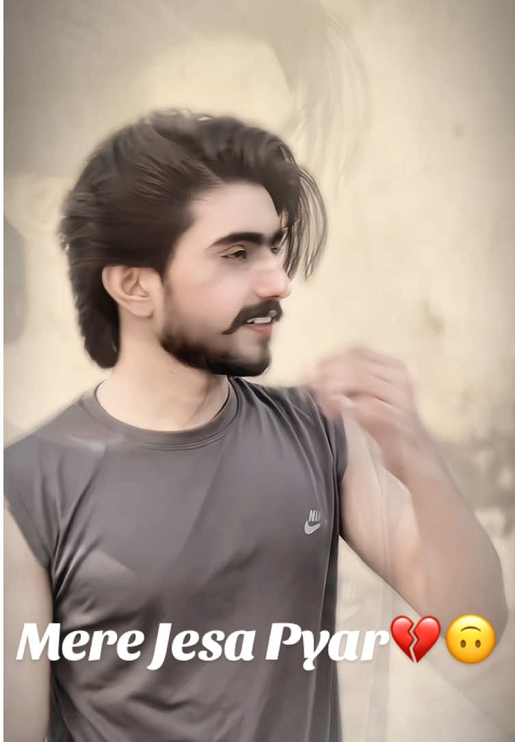 Sain Munh jehro pyar na milandai🙃💔🤝🏻#rkhanfa 