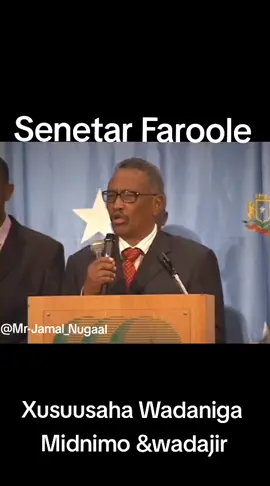 #somalia🇸🇴 #puntlander🇸🇱 #goroowe_puntiland_somalia #somalia🇸🇴 #goroowe🦁🐐🇸🇱 #CapCut #germany🇩🇪  asxbta share &follow @Gen,Ayub Abdirizak @kaptan ayuub 