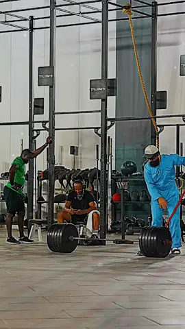 #anatoly #anatolyprank #gym #GymTok #motivation #powerlifting   #foruyou #fyp 