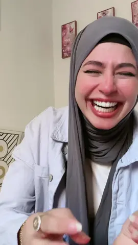 😂♥️مشهد تمثيلي #fypシ゚ #زينب_ابراهيم 