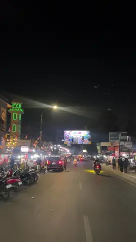 Lembang jam 10 🥶 #tirisssssssss🥶 #tiris #lembang #lembangbandung #lembanghits #lembangnews #bandung #bandungbarat #bandunghits #bandunginfo #bandungbanget #bandungkuliner #bandungaesthetic 