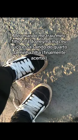 Ufa acertei! #finalmente  #fypシ゚viral🖤tiktok  #mulherdepreso🔓🕊👫💍  #viral_video  #viralditiktok  #fyppppppppppppppppppppppp 