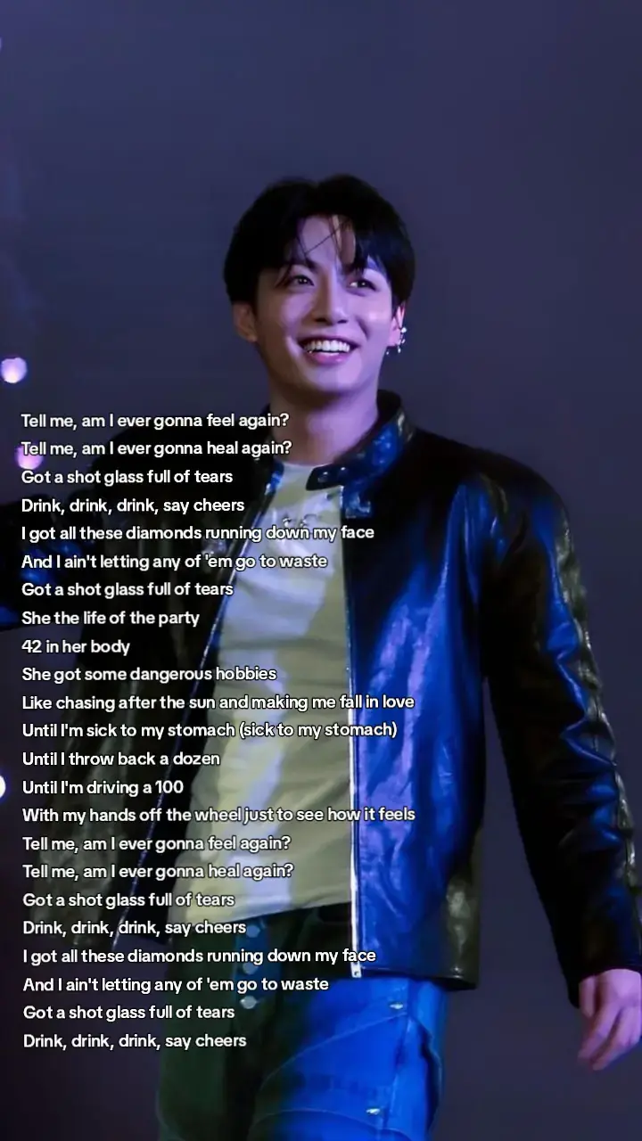 I love this songgg#kookie #jungkook #bts #jeonjungkook #jk #army #jungkook #bangtansonyeondan #btsarmy #armybts #bangtan #shotglassoftears