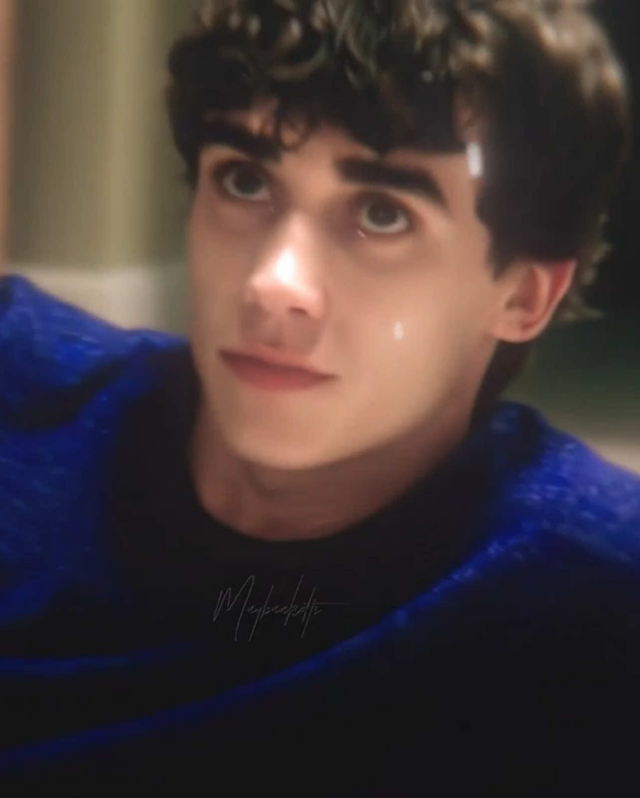 He’s so cute || ac: @𝑰𝒐𝒂𝒏𝒂&𝑫𝒆𝒏𝒊𝒔 || vsdt: @𝔦𝔬𝔞𝔫𝔞 sdt: @nik @Rpfaze @Florin 🇷🇴 || #winstonwilliams #winstonwilliamsedit #deakenbluman #deakenblumanedit #13reasonswhyedit #13reasonswhyedits #fyp #edit #viral #maybankdt #blowup? 