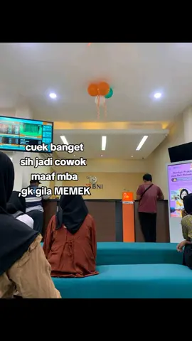 #fyp 