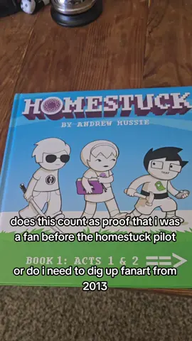 I WARNED YOU ABOUT STAIRS BRO, I TOLD YOU DOG! #homestuck #homestuckpilot #homestuckcomic 