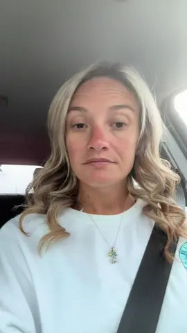 Of course not even five mins into being gone, they all woke up 😂 #runningerrands #whiteduck #whiteduckespresso @Dollar Tree @Michaels Stores @White Duck Espresso @Five Below 
