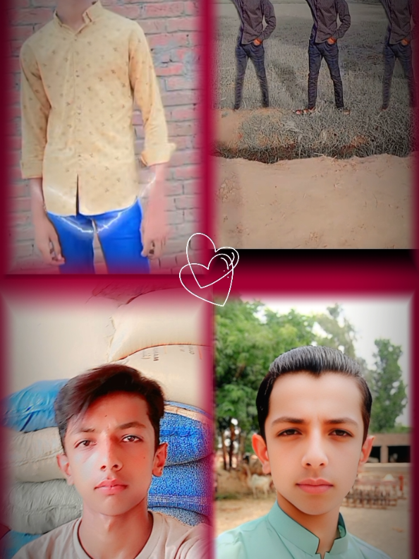 #viralmyvideoplztiktok #CapCut #fypage 