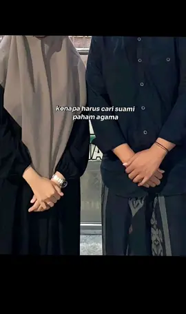 assalamualaikum #muslimah #islamic_video #masayallah #quotes #lewatberandafyp #bismillahfyp #fyppppppppppppppppppppppp 