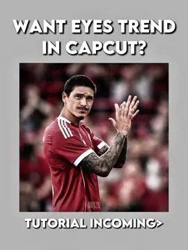 Eyes tutorial in#CapCut #edittutorial #edithelp #football #darwinnuñez #edits #capcutedit #capcuttutorial #areyouaneditor #capcut #capcutpioneer 
