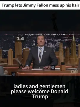 #podcast #trump #usa #jimmyfallon #fyp#foryou  