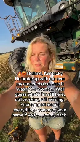 Howdy#single #countrygirl #farmerdaughter 