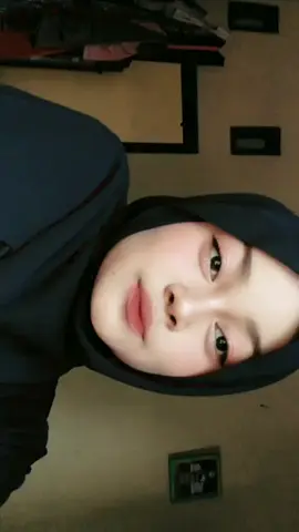 no capt #fyppppppppppppppppppppppp 