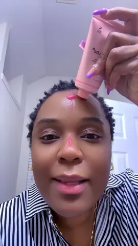 #haitiantiktok #haitiancommunity #haitianmom #haitianamerican🇺🇸🇺🇸🇭🇹🇭🇹🇭🇹 #509🇭🇹 #haiti #haitian #haitiantiktok509🇭🇹🇭🇹🇭🇹 #haitianamerican #haitiantiktok🇭🇹 #509🇭🇹   