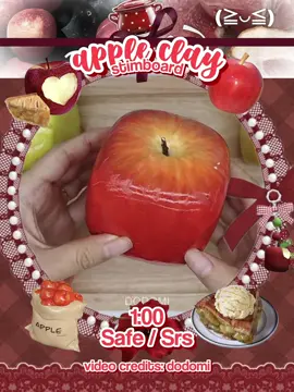 Replying to @ᰔᩚ 𝐃𝐚𝐢𝐬𝐲 .𖥔 ݁ ˖ | 𝟏𝐊 + #apple #stimboard #safestimboard #stimboardacc #foryou #fypシ゚viral #fyp 