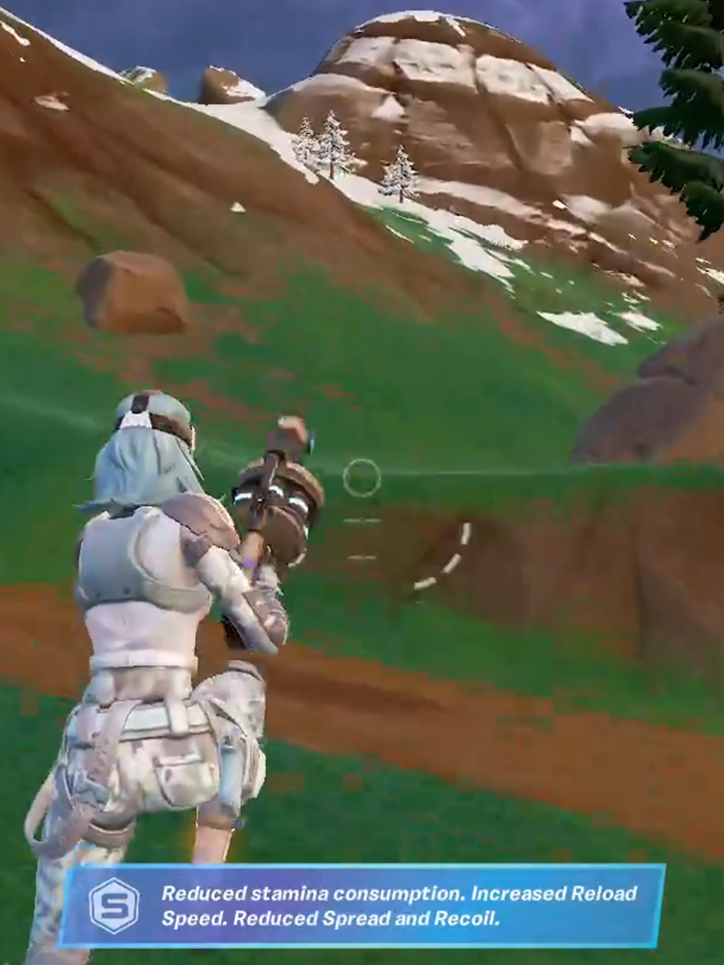 SI HAY DAÑO DE CAIDA😭😭😭#clips #fouryoupage #viraltiktok #video #viral #fyp #foryoupage #fortnite #fortniteclips #funnymoments #fortnitefunny #200iq #clutch #aura #fouryou #laura #sadmoment😭