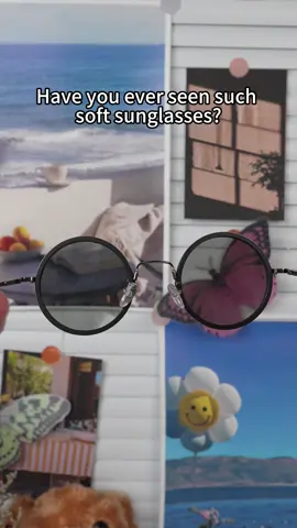 Nd Sunglasses #olebrandselect #fentysuperbrandday #fyp #ND #tiktokmademebuyit #sunglasses 