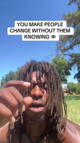 👁️