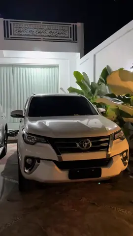 #tiktoknews #malamyangsunyi #tiktoknews 