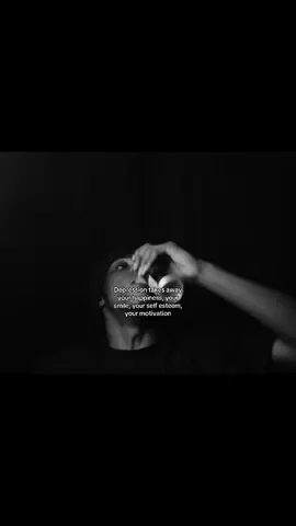 :)