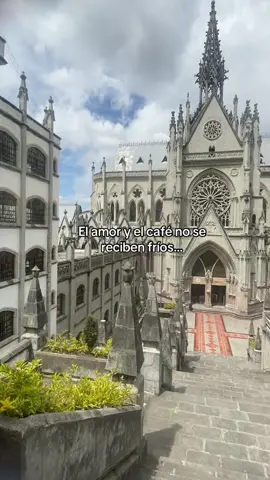 Aceptado xd#viraltiktok #paisajes #basilica #diversion #quito #LIVEIncentiveProgram #LIVEStory 