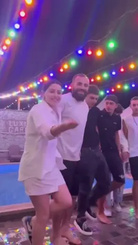 Khegga Yakura is my favourite dance 🪩 #thedaughter_of_assyria #rek #assyrian #assyriantiktok #assyri #assyriangirl #assyrianmusic #assyria #almasura #khegga 